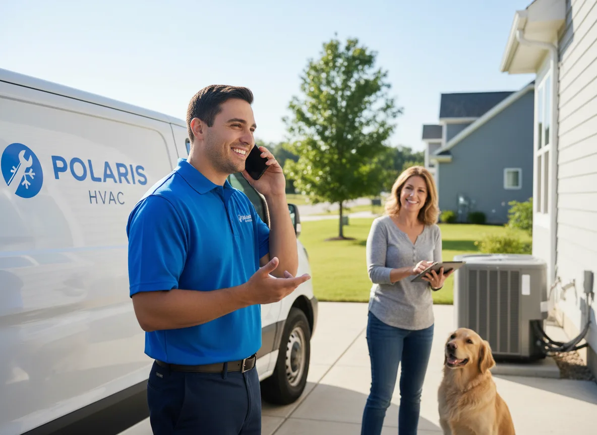 Furnace Repair Kenton, OH FAQs